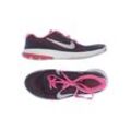 Nike Damen Sneakers, schwarz, Gr. 38