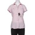 Cecil Damen Bluse, pink, Gr. 36