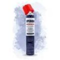 3 x 750 ml IPERON® Ungezieferspray