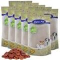 10 kg Lyra Pet® Entenchips