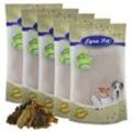 5 kg Lyra Pet® Rinderpansen 2 - 10 cm