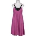 Lipsy Damen Kleid, pink, Gr. 36