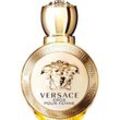 Versace Damendüfte Eros pour Femme Eau de Parfum Spray