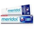 meridol PARODONT EXPERT Zahnpasta 75 ml