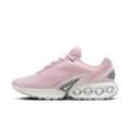 Nike Air Max Dn SE Schuh (Damen) - Pink