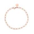 Mahina Club Charm Armband