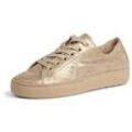 Sneaker Paul Green beige, 37