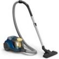 Philips Bagless vacuum cleaner XB2125/09