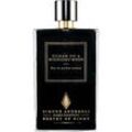 Simone Andreoli Collections Poetry of Night Ocean of a Midnight MoonEau de Parfum Spray Intense 100 ml