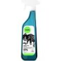 Yope Reinigungsmittel Allzweckreiniger Green TeaNatural All-Purpose Cleaner