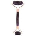 Yu Beauty Gesicht Gesichtsroller Amethyst Face Roller