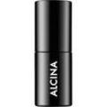 ALCINA Make-up Nägel Quick Dry Top Coat