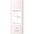 Kerasilk Haarpflege Essentials Reparierender Conditioner 200 ml