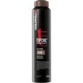 Goldwell Color Topchic The BrownsPermanent Hair Color 6BP Perl Braun Hell