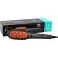 DAFNI Haarstyling Haarbürsten Power Hot Brush 1 Stk.