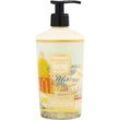 Baobab Collection My First Baobab Body & Hand Lotion A Saint-Tropez