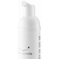 Swiss Smile Pflege Zahnpflege Pearl Shine Dental Conditioner 30 ml