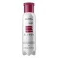 Goldwell Color Elumen Longlasting Hair Color Light Grey Gy@9