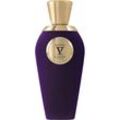 V Canto Collections Souls Of The Castle Collection IsottaExtrait de Parfum