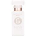 Glamfume Damendüfte White Heaven Beach Eau de Parfum Spray