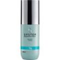 System Professional Lipid Code Derma Balance Lotion B5 125 ml