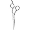 Olivia Garden Friseurscheren SilkCut Pro Haarschneideschere RH 5,75" 1 Stk.