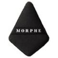 Morphe Zubehör Schwämme To The Point Dual-Sided Powder Puff