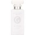 Glamfume Herrendüfte White Heaven Beach Men Eau de Parfum Spray