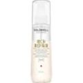 Goldwell Dualsenses Rich Repair Restoring Serum Spray