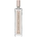 Serge Lutens Unisexdüfte MATIN LUTENS Parole d'EauEau de Parfum Spray 100 ml