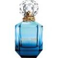 Roberto Cavalli Damendüfte Paradiso Azzurro Eau de Parfum Spray 75 ml