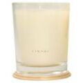 Linari Kerzen Duftkerzen Avorio Scented Candle 190 g