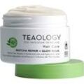 Teaology Pflege Haarpflege Matcha Repair + Glow Mask 200 ml