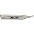 Jaguar Haarstyling Rasiermesser JT2 M 1 Stk.