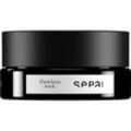 Sepai Gesichtspflege Feuchtigkeitsspender Flawless Neck Moisturiser 50 g