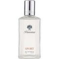 Boellis 1924 Herrendüfte Panama Sport Eau de Parfum Spray 100 ml