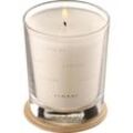 Linari Kerzen Duftkerzen Scuro Scented Candle