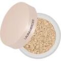 Laura Mercier Gesichts Make-up Puder Translucent Loose Setting Powder Ultra-Blur Translucent 6 g