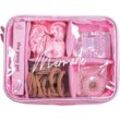 Mermade Hair Haarstyling Tools Zubehör The Pony Kit - Light 1 Stk.