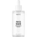 Nacific Gesicht Serum Phyto Niacin Brightening Essence