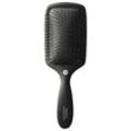 HH Simonsen Haarstyling Kämme & Bürsten Wonder Brush Paddle