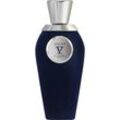 V Canto Collections Blue Collection AmansExtrait de Parfum 100 ml