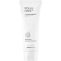 Thank You Farmer Gesicht Reinigung Pollufree 5.5 pH-Balancing Cleansing Foam 120 ml