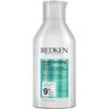 Redken Coloriertes Haar Acidic Color Gloss Shampoo 300 ml