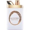 Accendis Unisexdüfte The Whites Luna DulciusEau de Parfum Spray 100 ml