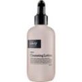 Soley Organics Gesichtspflege Reinigung Hrein Cleansing Milk Lotion