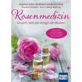 Primavera Aromatherapie Bücher Rosenmedizin