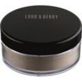 Lord & Berry Make-up Teint Loose Powder Lino