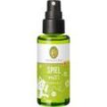 Primavera Aromatherapie Kids Spiel mit! Raumspray