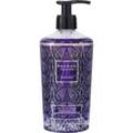 Baobab Collection My First Baobab Hand Wash Gel Manhattan